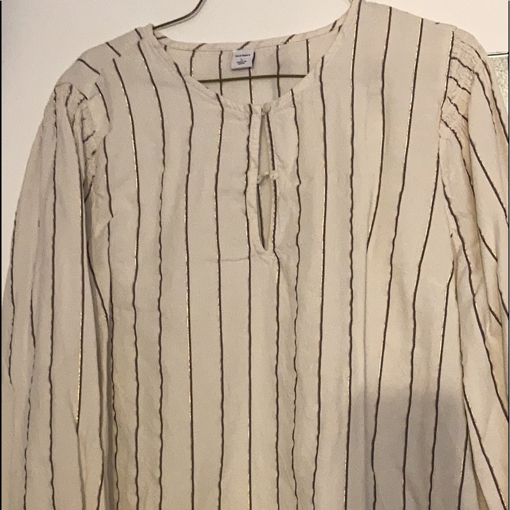 Blouse - Picture 2 of 2